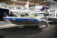Helsinki 2011